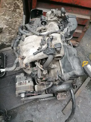 Kia Picanto Avaliable