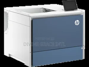HP Laserjet Enterprise A3 5700dn Printer