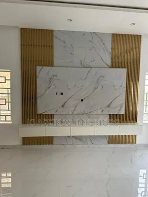 Best Style Tv Console for Sharp Homes (Z-Er3)(Free Delivery)