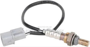 Oxygen Sensor 39210-3e140 for Hyundai Kia