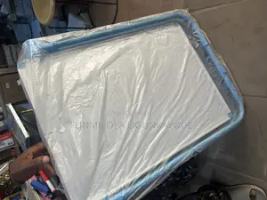 Double Sided Children’S Board..