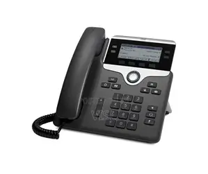 Cisco IP Business Phone 7841
