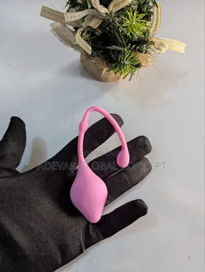 1 Piece Sex Vagina Balls Female Tightening Kegel Ball