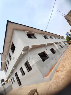 School for Sales