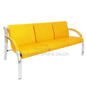 Executive Reception/Waiting Seats