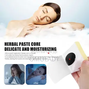 Jaysuing Sleep Patches - 24 Patch