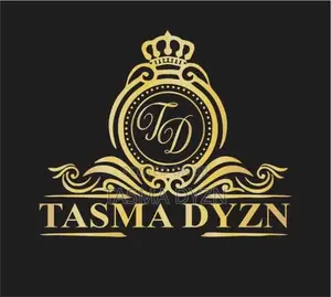 Fashion Designer in Abuja