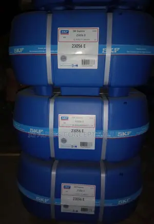 23056E SKF Bearing Available