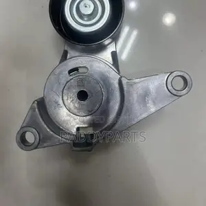Buick Enclave Belt Tensioner 2008-2022