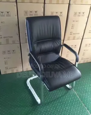 Visitors Office Chair Victory Chair
