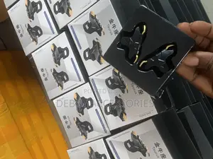 Taurus Gaming Triggers