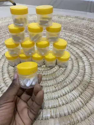 Boric Acid Suppositry / Infection Capsules 10counts