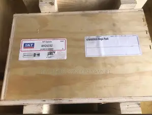 AH24152 SKF Bearing Sleeve Available