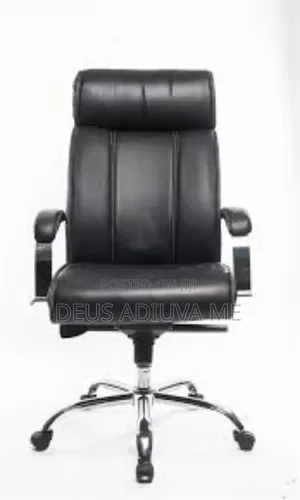 Executive Office Chair(White House) Emel