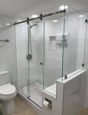 Best Cubicle's