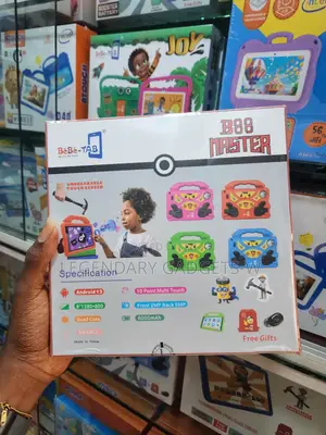 New Bebe B88 256 GB
