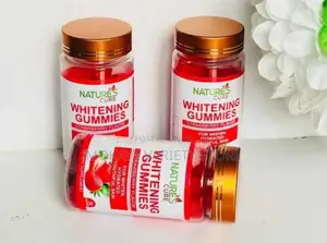 Skin Whitening Gummies(30 Gummies)