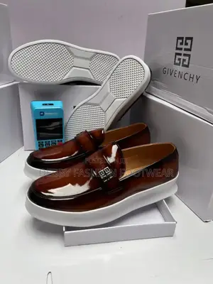 High Quality Givenchy