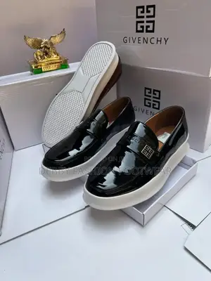 High Quality Givenchy