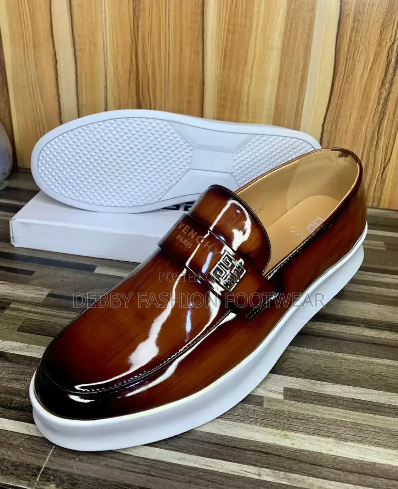 High Quality Givenchy