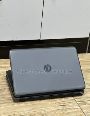 Laptop HP 250 G4 8GB Intel Core i5 HDD 500GB