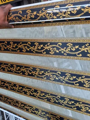 Window Blinds
