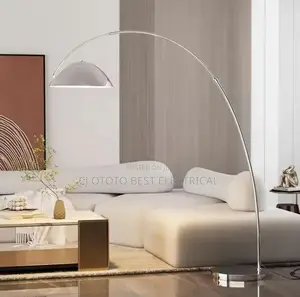 Big Floor Lamp for Interior Designs, Big Boss Them