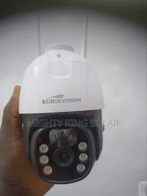 Camera 360 Degree