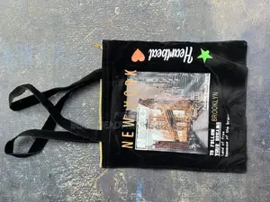 Women Bag.