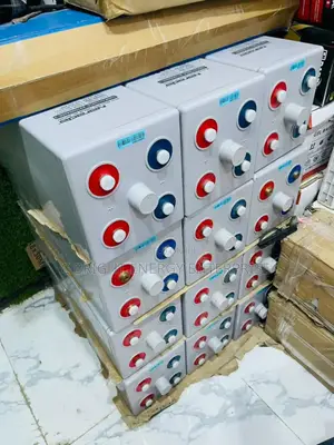 2v 1000ah Narada Solar Battery
