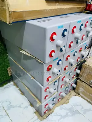 2v 1000ah Narada Solar Battery