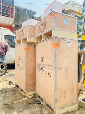 30kwh 51.2v Lithium Battery/20kva Inverter/240ah Felicity