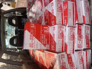 Welding Mig Wire 0.8mm