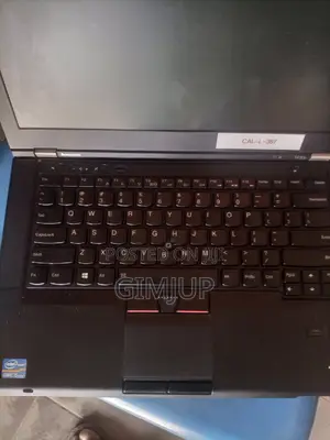 Computer Doctor Near You