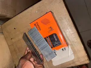  Staple Pin