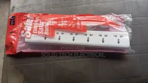 Original Itel Extension
