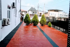 Event Space