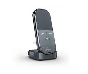 Gigaset ION IP Phone Grey 1 Lines
