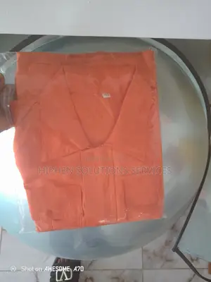 High Quality Professional Fire Gear