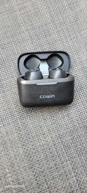 Cowin Cowin Ky02