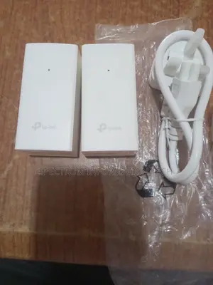 24V Poe Adapter