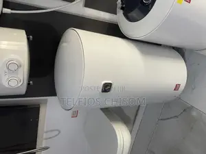 Sweethome 300L Water Heater