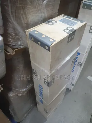 1.5hp Ac/Dc Solar Pump