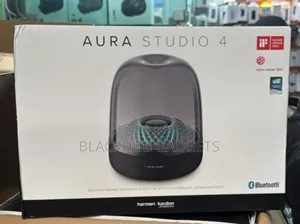 Aura Studio 4