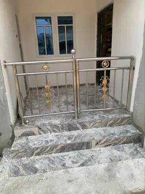 Stainless Turkey