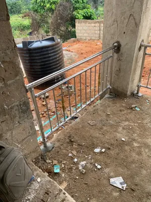 Made in Turkey