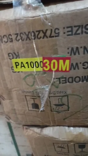 Electric Wire Hoist 1000kg/1ton 220v