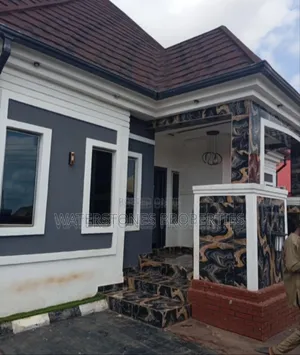 Building for Sale in Asaba