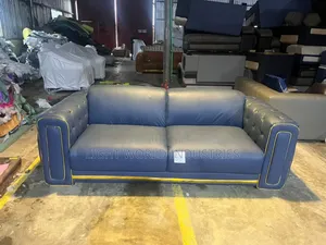 Sofa Chair