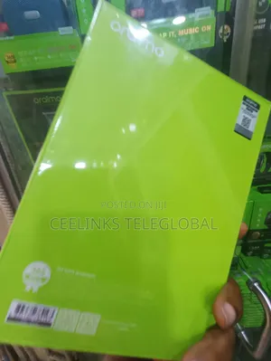 New Oraimo Smart Clipper 2 With Display
